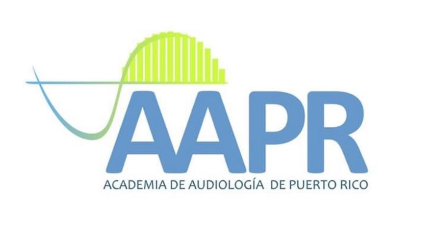 Audiologia.jpg