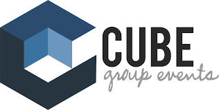 Cube.png
