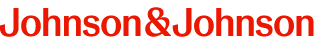 J_J_5b6f83d3-f3b2-43b0-9e3a-b881e03ee5dc.png