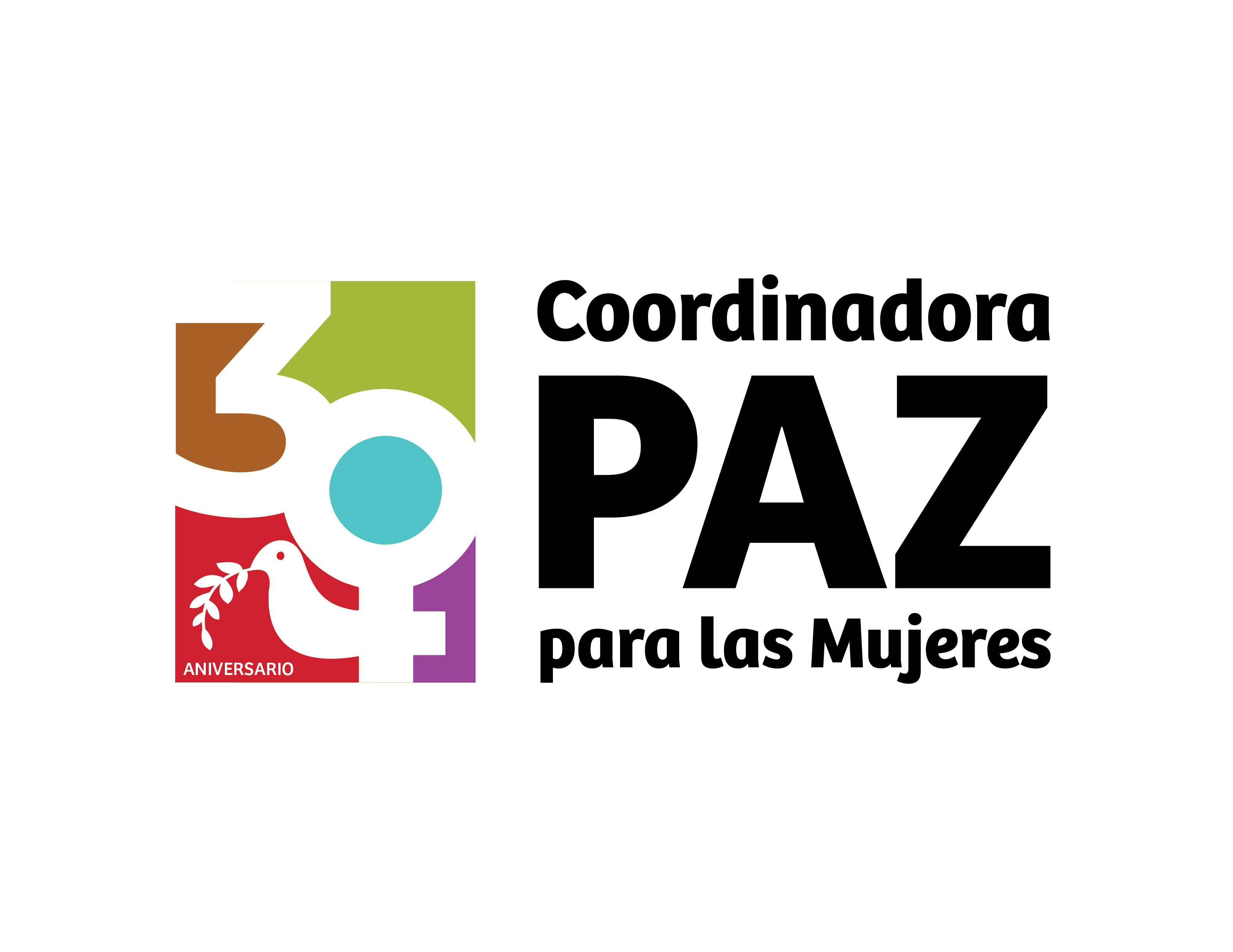Logo_CPM_30_aniversario_transparente-01_copy.png