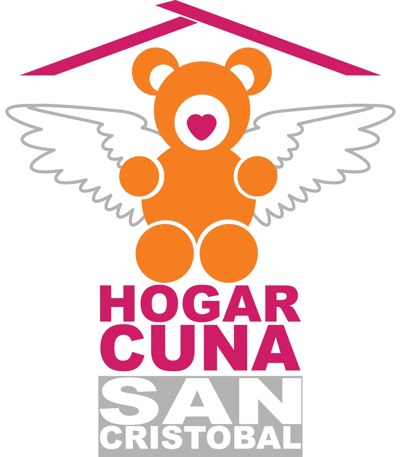 Logo_HCSC_final.jpg