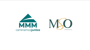 MMM_MSO.png