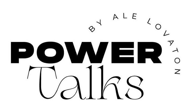 Power_Talks.jpg