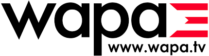 WAPATV.png