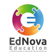 ednova.jpg