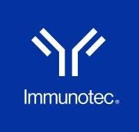 immunotec.jpg