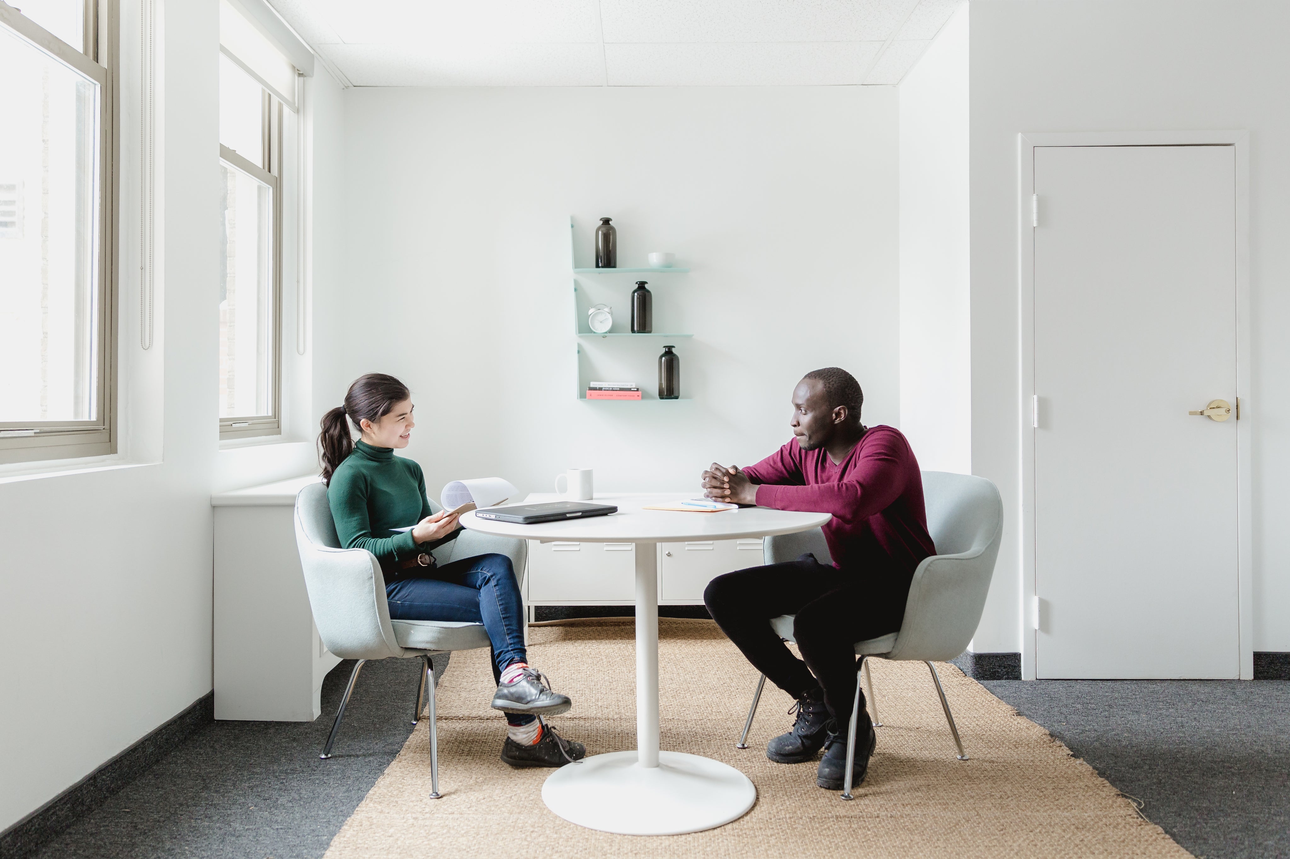 man-and-woman-work-meet.jpg