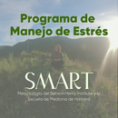 Programa de manejo de estrés SMART